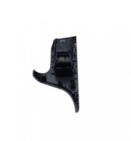 PULSANTIERA ANTERIORE DESTRA MERCEDES GLB Serie (X247) A1679050201 (19) - Foto 11