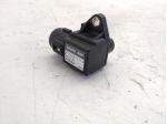 HONDA VFR V-TEC 800 SENSORE SCATOLA CASSA FILTRO ARIA 079800-5710 2009 RC46A09K
