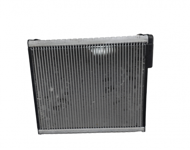 EVAPORATORE AC MERCEDES Classe B W246 2° Serie A2468300084 OM 607.951 Diesel 1500 (12) - Foto 12