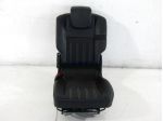 880104408R SEDILE POSTERIORE LATO SINISTRO SECONDA FILA IN PELLE E TESSUTO  &hellip;