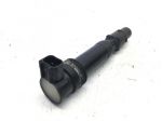 KAWASAKI NINJA ZX-6R A1P 636 PIPETTA BOBINA ACCENSIONE 2002 ZX636AAA