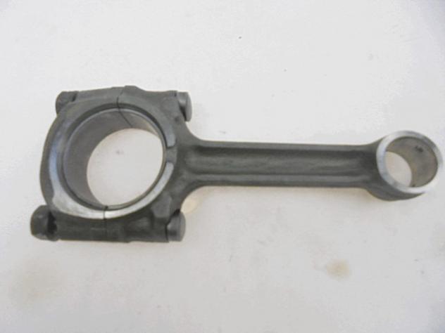 BIELLA KAWASAKI Z 750 2003 - 2006 132511145II CONNECTING ROD - Foto 2