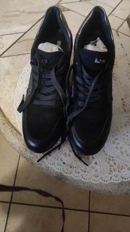 Per collezionisti e amanti: Mystery Box 10 Paia Tacchi, Sandali, Stivaletti e... - Foto 9