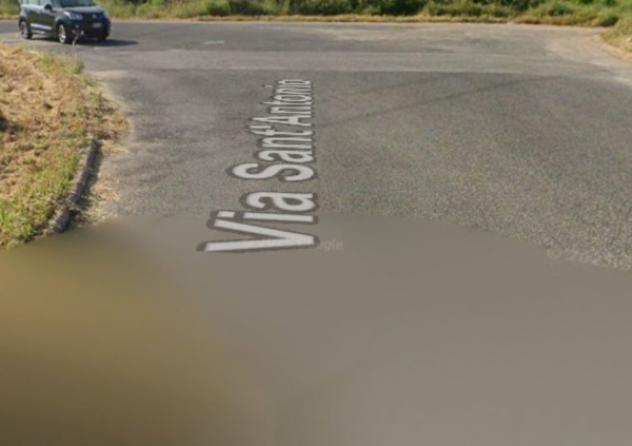 Immobile in asta di 2635 m² in vendita a Avezzano - Foto 10