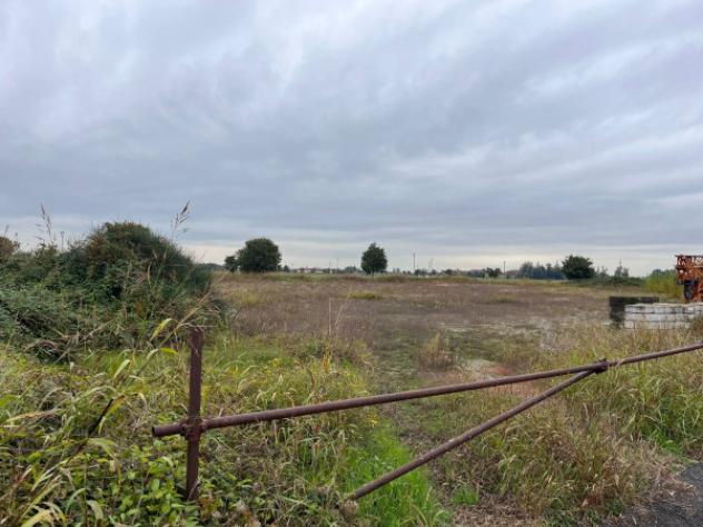 Terreno di 6400 m² in vendita a Cologne - Foto 9