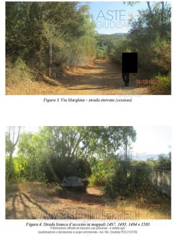 IMMOBILI-ALTRA CATEGORIA-Iglesias - Foto 5