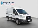 Ford Transit 330 L2H2 Trend 2.0 Eco 130 Cv
