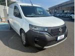 Nissan Townstar 1.3 N-Connecta Van L1