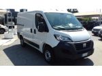 FIAT Ducato 30CH1 PASSO CORTO TETTO BASSO 2.2MJET 120CV