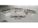 Porte joypad Super Nintendo SNES ORIGINALI (Funzionanti) Testate