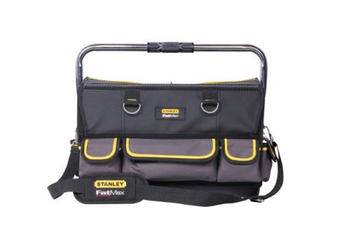 Borsa porta utensili Fatmax Stanley - Cardelli
