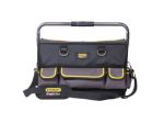Borsa porta utensili Fatmax Stanley - Cardelli