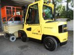 carrello SOLLEVATORE