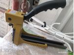 Spillatrice per cartoni