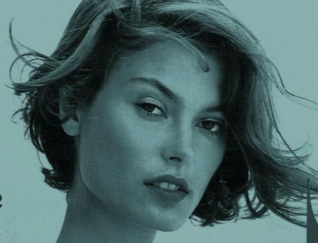 ASSUMIAMO RECEPTIONIST LUCCA - Foto 3