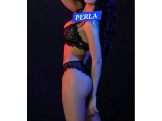NEW ENTRY PERLA LINDA ALESSANDRA BELLISSIME RAGAZZE ITALIANE PER MOMENTI DI RELAX