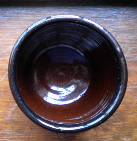 Verzolini Ceramiche d'Arte 1970 - Foto 3