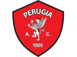 Calciatori Panini - A.C. PERUGIA - 1905