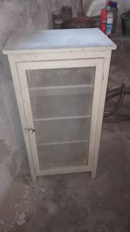 MOSCAIOLA ANTICA - Foto 3