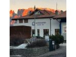 Unterhofer GmbH - srl