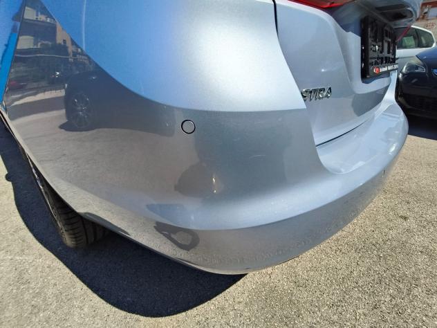 Opel Astra 1.6 CDTi 110CV Start&Stop Sports Tourer Innovation - Foto 7