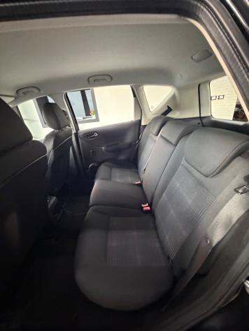 Mercedes-benz A 180 CDI Avantgarde - Foto 7
