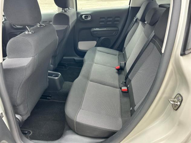 Citroën C3 PureTech 82 Shine - Foto 6