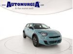 FIAT 600 Hybrid 110 CV DCT MHEV rif. 23520629