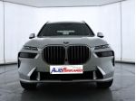 BMW X7            (G07) X7 xDrive40d 48V