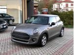 MINI Cooper Mini 1.2 One 55kW