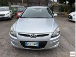 HYUNDAI - i30  1.4 Special Gpl