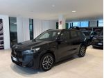 BMW X1 sDrive 18d Msport auto FariLED Navi ( m sport )