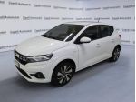 Dacia Sandero 1.0 TCe LPG Expression