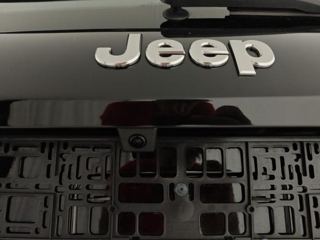 Jeep Avenger 1.2 Turbo Altitude - Foto 8