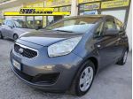 Kia Venga 1.4 90CV GPL Easy (Motore Sostituito)