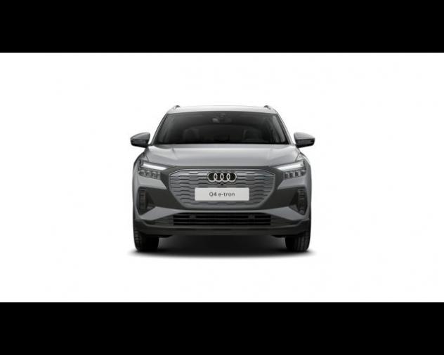 AUDI e-tron Audi Q4 Custom edition 40 150,00 kW rif. 24058031 - Foto 2