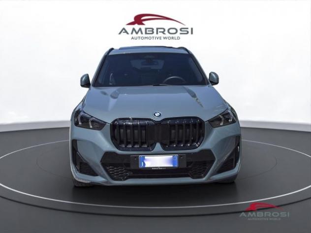 BMW X1 xDrive25e Msport Pro Premium Travel Package rif. 23452249 - Foto 7