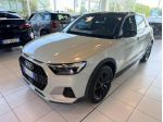 AUDI A1 allstreet 30 TFSI S tronic Business  rif. 23512812