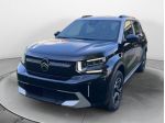 Citroën C3 Aircross nuova puretech hybrid 145 edcs6 - max