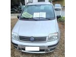FIAT Panda 1.2  rif. 24109125