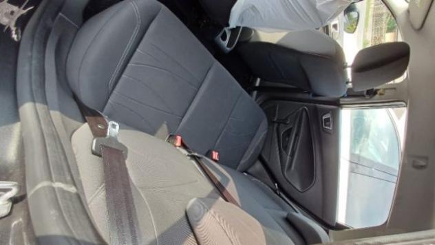 FORD Fiesta 1.2 60CV 5 porte Titanium rif. 22441882 - Foto 9