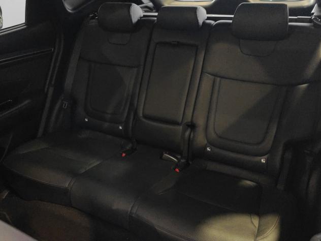 Hyundai Tucson 1.6 PHEV 4WD aut. Exellence - Foto 10