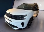 Citroën C5 Aircross C5 Aircross 1.6 hybrid phev Feel 180 e-eat8
