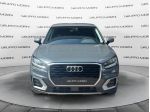 Audi Q2 1.6 30 TDI Admired S Tronic