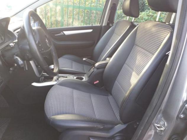 MERCEDES-BENZ B 180 CDI rif. 19803374 - Foto 6