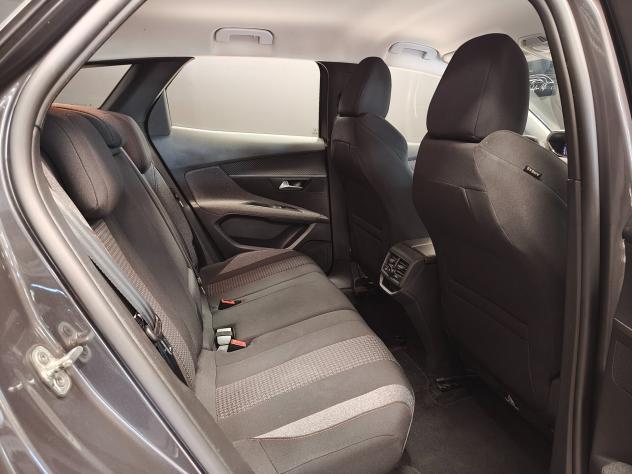 Peugeot 3008 BlueHDi 130 S&S Active Pack - Foto 10