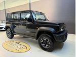 SUZUKI Jimny 1.5 GLX 5-PORTE 4x4  NAVI rif. 23804350
