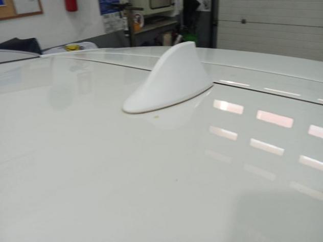 NISSAN Qashqai 1.5 dCi N-Connecta rif. 24091049 - Foto 7