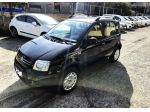 Fiat Panda 1.2 4x4 km 112000 BEN TENUTA GARANZIA
