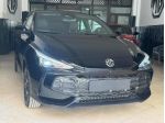 MG MG3 1.5 Hybrid+ Luxury ***PROMO*** rif. 23965515